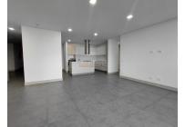 Apartamentos, Alquiler, Cristales - $5.300.000