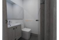 Apartamentos, Alquiler, Cristales - $5.300.000
