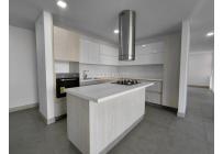 Apartamentos, Alquiler, Cristales - $5.300.000