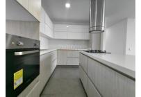 Apartamentos, Alquiler, Cristales - $5.300.000