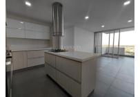 Apartamentos, Alquiler, Cristales - $5.300.000