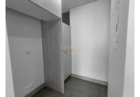 Apartamentos, Alquiler, Cristales - $5.300.000