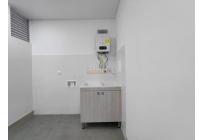 Apartamentos, Alquiler, Cristales - $5.300.000