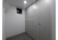 Apartamentos, Alquiler, Cristales - $5.300.000