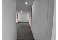 Apartamentos, Alquiler, Cristales - $5.300.000