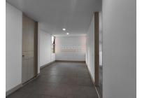 Apartamentos, Alquiler, Cristales - $5.300.000