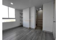 Apartamentos, Alquiler, Cristales - $5.300.000