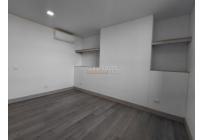 Apartamentos, Alquiler, Cristales - $5.300.000