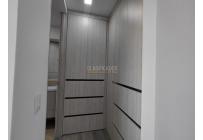 Apartamentos, Alquiler, Cristales - $5.300.000