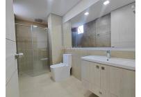 Apartamentos, Alquiler, Cristales - $5.300.000