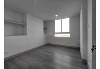 Apartamentos, Alquiler, Cristales - $5.300.000