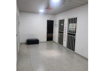 Locales y Bodegas, Alquiler, Jamundí - $900.000