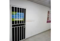 Locales y Bodegas, Alquiler, Jamundí - $900.000