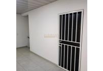 Locales y Bodegas, Alquiler, Jamundí - $900.000