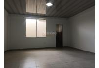 Locales y Bodegas, Alquiler, Jamundí - $900.000