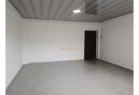 Locales y Bodegas, Alquiler, Jamundí - $900.000