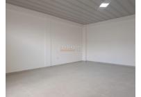 Locales y Bodegas, Alquiler, Jamundí - $900.000