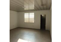 Locales y Bodegas, Alquiler, Jamundí - $900.000