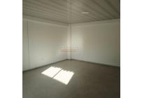 Locales y Bodegas, Alquiler, Jamundí - $900.000