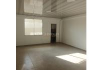 Locales y Bodegas, Alquiler, Jamundí - $900.000