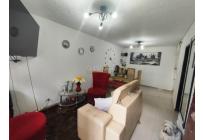 Apartamentos, Venta, Los Guaduales - $190.000.000