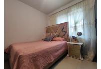 Apartamentos, Venta, Los Guaduales - $190.000.000