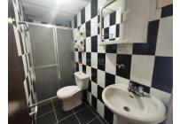Apartamentos, Venta, Los Guaduales - $190.000.000