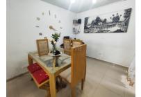 Apartamentos, Venta, Los Guaduales - $190.000.000