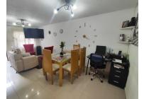 Apartamentos, Venta, Los Guaduales - $190.000.000