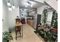 Apartamentos, Venta, Los Guaduales - $190.000.000