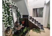 Apartamentos, Venta, Los Guaduales - $190.000.000