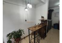 Apartamentos, Venta, Los Guaduales - $190.000.000