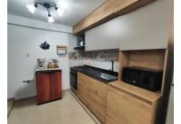 Apartamentos, Venta, Los Guaduales - $190.000.000