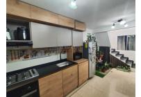 Apartamentos, Venta, Los Guaduales - $190.000.000