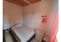 Apartamentos, Venta, Los Guaduales - $190.000.000
