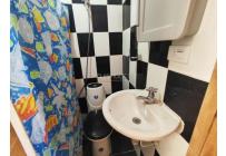 Apartamentos, Venta, Los Guaduales - $190.000.000