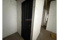Apartamentos, Alquiler, El Limonar - $2.500.000
