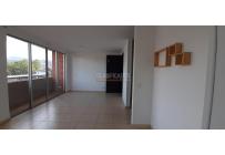 Apartamentos, Alquiler, El Limonar - $2.500.000