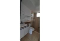 Apartamentos, Alquiler, El Limonar - $2.500.000