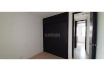Apartamentos, Alquiler, El Limonar - $2.500.000