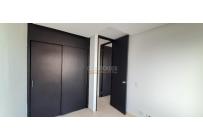 Apartamentos, Alquiler, El Limonar - $2.500.000
