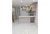 Apartamentos, Alquiler, Barranquilla - $1.600.000