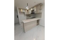 Apartamentos, Alquiler, Barranquilla - $1.600.000