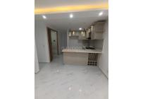 Apartamentos, Alquiler, Barranquilla - $1.600.000