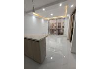 Apartamentos, Alquiler, Barranquilla - $1.600.000