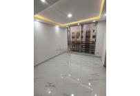 Apartamentos, Alquiler, Barranquilla - $1.600.000