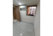 Apartamentos, Alquiler, Barranquilla - $1.600.000