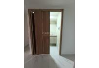 Apartamentos, Alquiler, Barranquilla - $1.600.000
