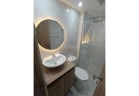 Apartamentos, Alquiler, Barranquilla - $1.600.000