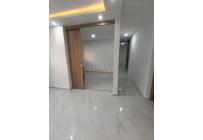 Apartamentos, Alquiler, Barranquilla - $1.600.000